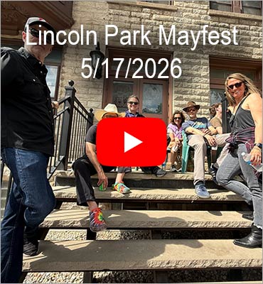 Mayfest 5/17/2026